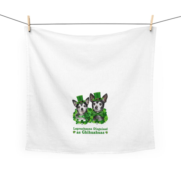 Tea Towel