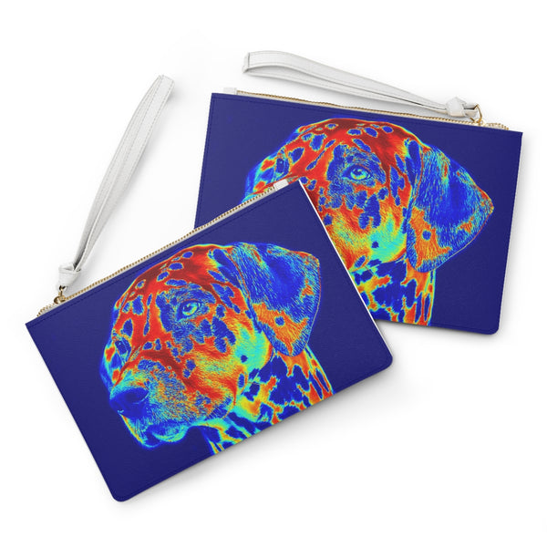 Clutch Bag