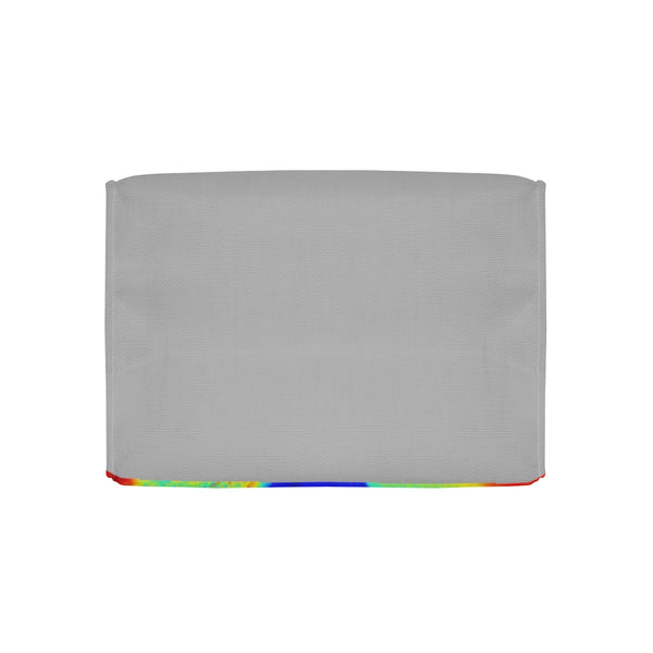 Polyester Lunch Bag