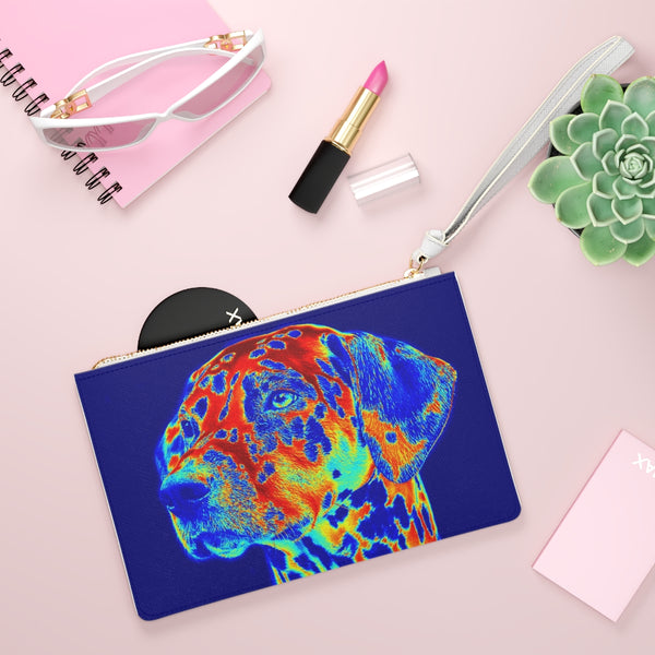 Clutch Bag