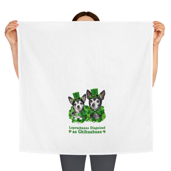 Tea Towel