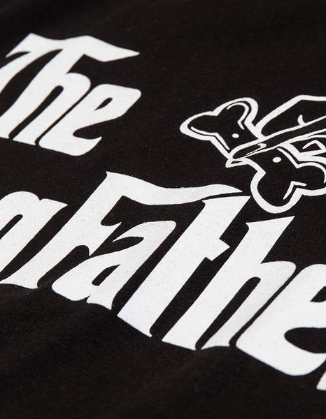 The Dogfather T-Shirt